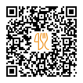 QR-code link para o menu de Mundfein