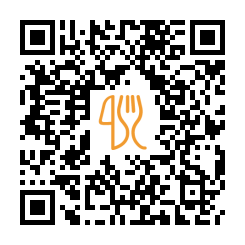 QR-code link para o menu de China Feast