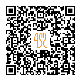 QR-code link para o menu de La Brasserie De La Promenade