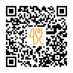 QR-code link para o menu de Skyler's