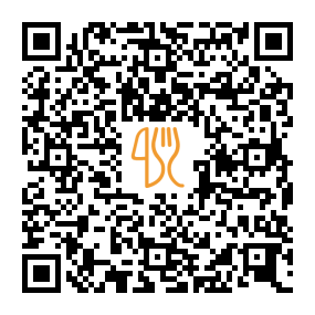 QR-code link para o menu de Pfaffenberg's Stub'n