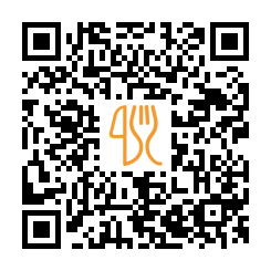 QR-code link para o menu de Mare