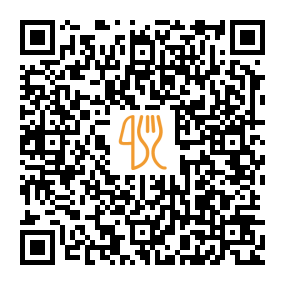 QR-code link para o menu de Pizzeria-steinofen Da Gigio