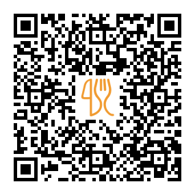 QR-code link para o menu de Mami Sushi