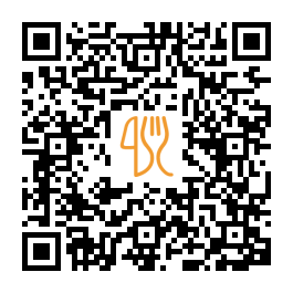 QR-code link para o menu de La Champlostine