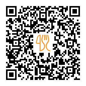 QR-code link para o menu de The Food Court At Giants Ridge