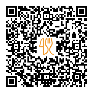 QR-code link para o menu de Weinfurtner Cafe Bistro Im Haus Vier Jahreszeiten