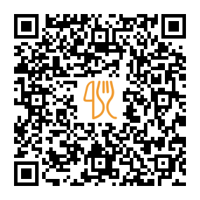 QR-code link para o menu de 21 Burgers Wings