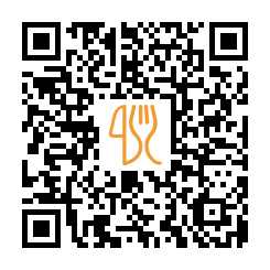 QR-code link para o menu de Food Park