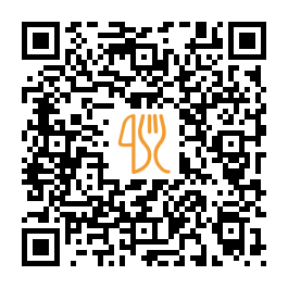 QR-code link para o menu de Kelbra Grill