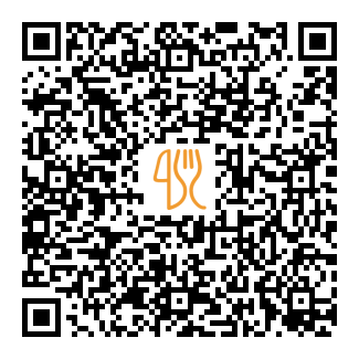 QR-code link para o menu de Waldparkstüble Camping Waldpark Hohenstadt