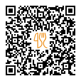 QR-code link para o menu de Toto Frito Fish Chips Suc. El Triunfo