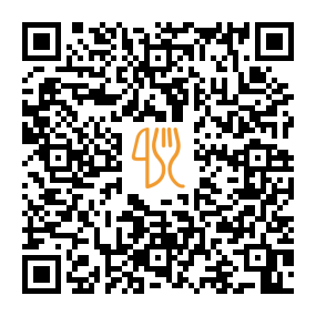 QR-code link para o menu de Auberge Saint Roch