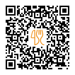 QR-code link para o menu de Lyme Country Store