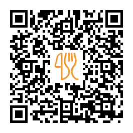 QR-code link para o menu de Ecotreats