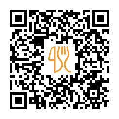 QR-code link para o menu de à Qui?