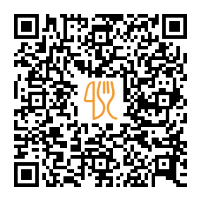 QR-code link para o menu de Xiu Restaurant