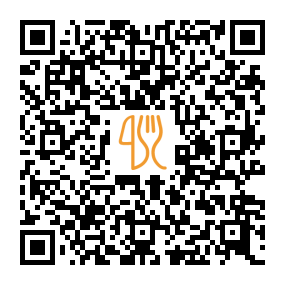 QR-code link para o menu de Landhotel BÄhner