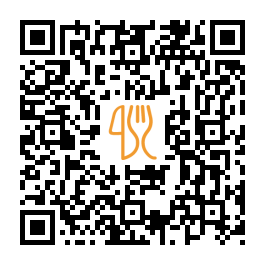 QR-code link para o menu de Big Fish Grill