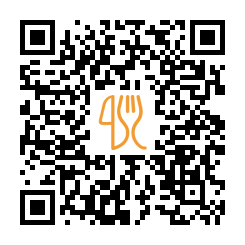 QR-code link para o menu de Tarab