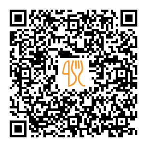 QR-code link para o menu de The Port Featuring Seaside Grazing Co.