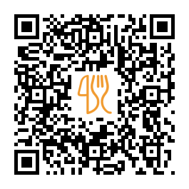 QR-code link para o menu de Fein