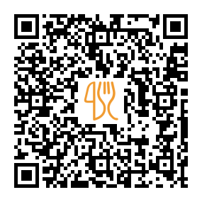 QR-code link para o menu de Pyre Provisions