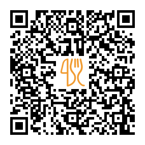 QR-code link para o menu de Le Relais De La Plaine