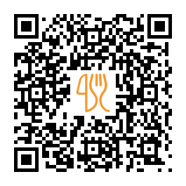 QR-code link para o menu de Zea Bistro