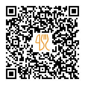 QR-code link para o menu de Legends Mountain Eatery