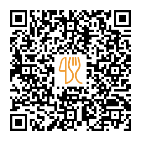 QR-code link para o menu de Tai Fu