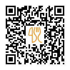 QR-code link para o menu de Zubrnice