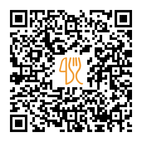 QR-code link para o menu de Nasi Goreng Kambing (ngk) Baba Kediri