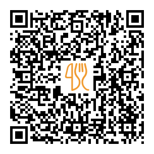 QR-code link para o menu de Mu. Burgerhouse 40 Av. Playa Del Carmen