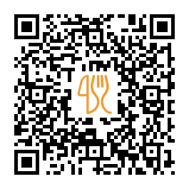 QR-code link para o menu de Diner Seven