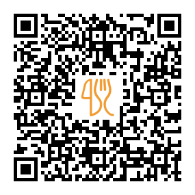 QR-code link para o menu de Pho Huynh Hiep 3