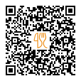 QR-code link para o menu de Eiscafe Adventuregolf