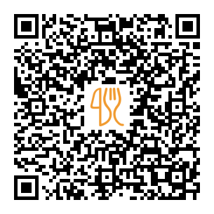 QR-code link para o menu de Akmal Sweet Center & Fastfood