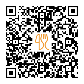 QR-code link para o menu de Bar Restaurante Alona Mendi