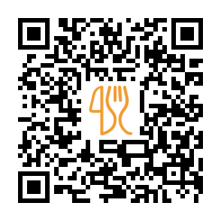 QR-code link para o menu de Joojeh Talaee