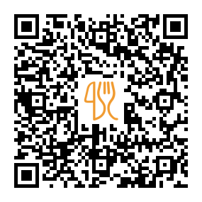 QR-code link para o menu de Dragon Inn Chinese Restaurant