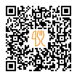 Enlace de código QR al menú de Brito's Pizzaria