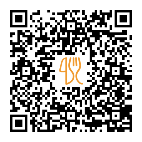 QR-code link para o menu de El Original Pastel De Crepas Tijuana