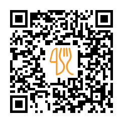 QR-code link para o menu de Warung Kikil Ipi