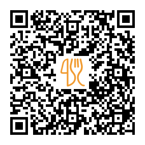 QR-code link para o menu de Schokogusch'l