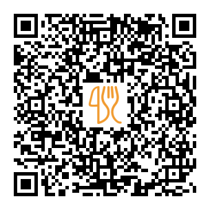QR-code link para o menu de Yunlaiju Windlucky Nanshan District