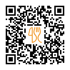 QR-code link para o menu de Kaffee-Co