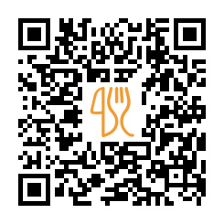 QR-code link para o menu de Kfc