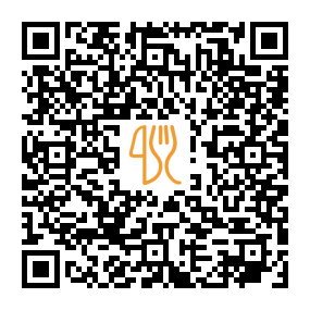 QR-code link para o menu de Arko Gmbh Weinbistro