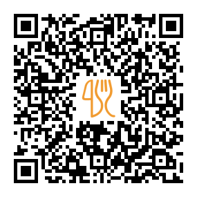 QR-code link para o menu de Shakes'beer Pub